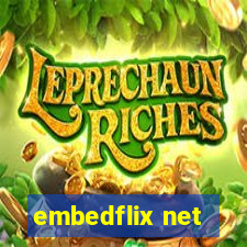 embedflix net